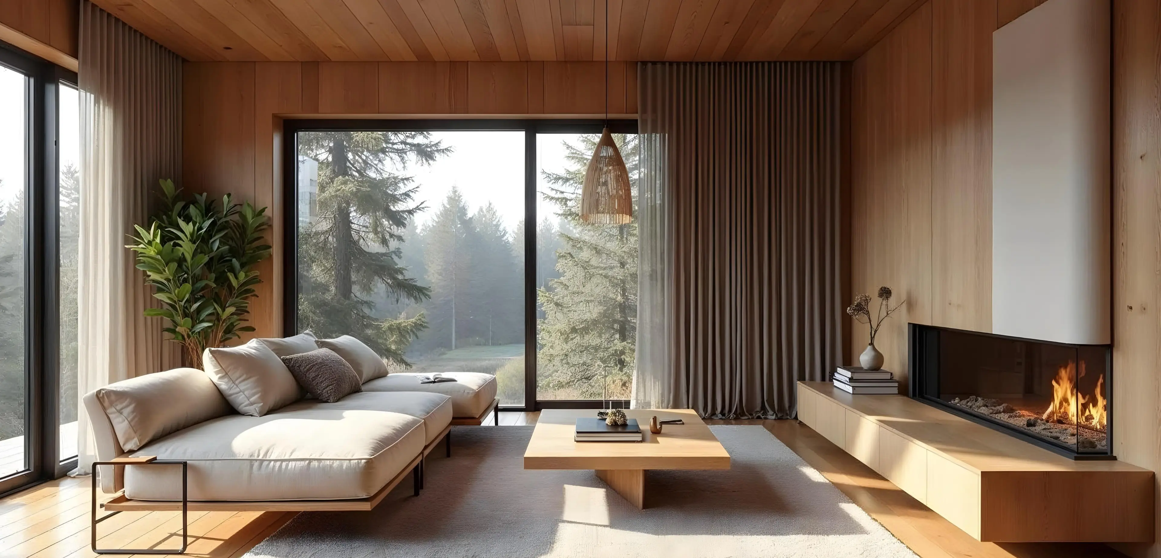 HOLZ.baumann | Bau Elemente Innen / Aussen
